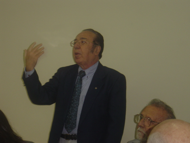 Foto: rotary 01_09_05 035.jpg
Criada em : 24/08/2020 20:03:50
Peso : 138715 bytes
Dimenso : 640 X 480 pixel
Cores : 
Foto = 18